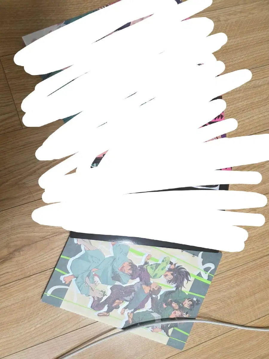 thumbnail-1